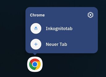 Screenshot_20250822_155811_Smart Launcher.jpg