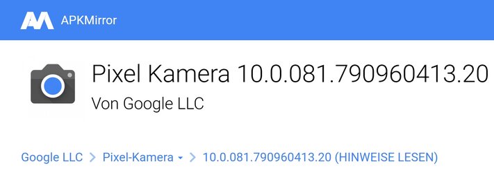 Pixel Kamera 10.0.jpg