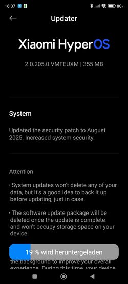 Screenshot_2025-08-22-16-37-07-818_com.android.updater.jpg