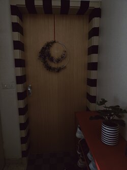 IMG_20250822_171609.jpg