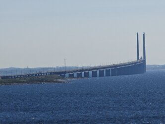 IMG_20250819_111646.jpg