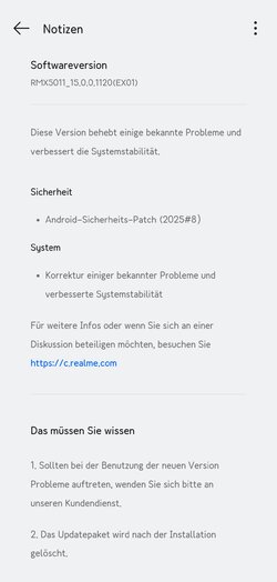 Changelog RMX5011_11_C.12.jpg