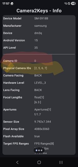Screenshot_20250822_175715_Camera2Keys~2.jpg