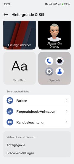 Screenshot_2025-08-22-18-19-33-64_e36a787ecbdd931f753253df745e8a64.jpg