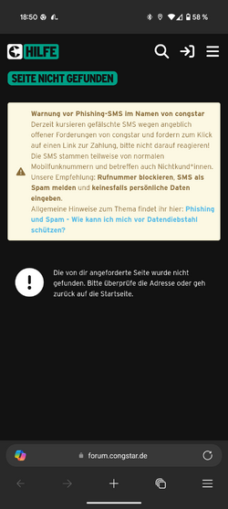Screenshot_20250822-185031.png