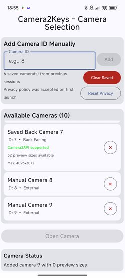 Screenshot_2025-08-22-18-55-00-920_com.particlesdevs.camera2keys.jpg
