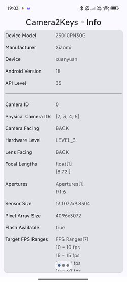 Screenshot_2025-08-22-19-03-19-096_com.particlesdevs.camera2keys.jpg