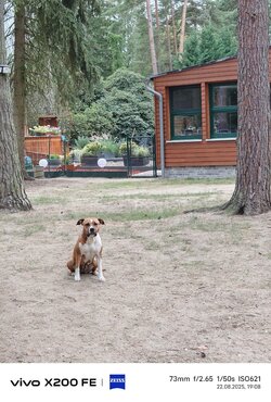IMG_20250822_190839.jpg