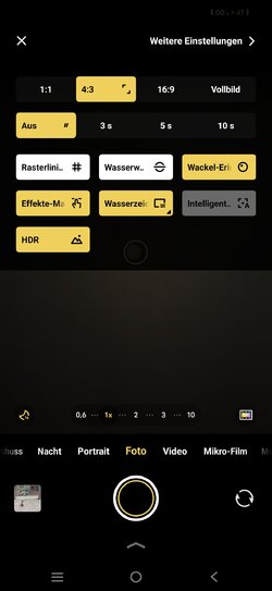 Screenshot_20250822_191126.jpg