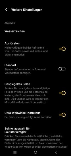 Screenshot_20250822_191133.jpg