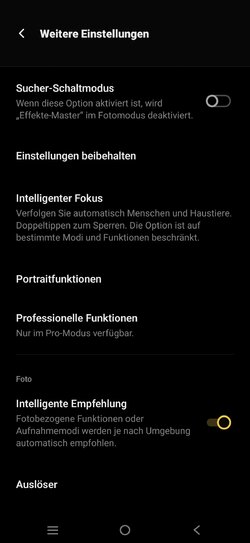 Screenshot_20250822_191143.jpg
