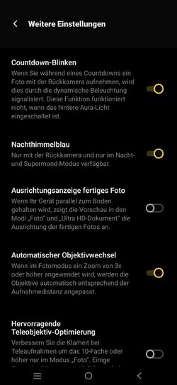 Screenshot_20250822_191149.jpg