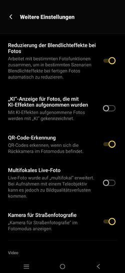 Screenshot_20250822_191155.jpg