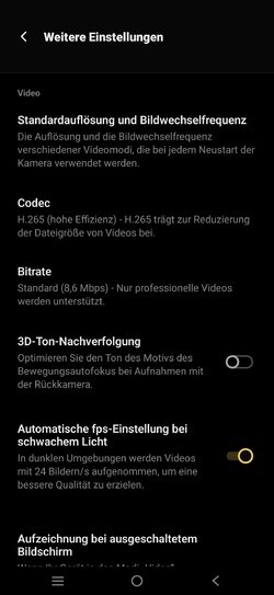 Screenshot_20250822_191201.jpg