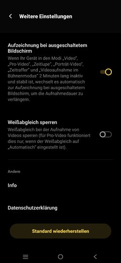 Screenshot_20250822_191206.jpg