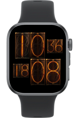Maciiiik02_snapshot.png
