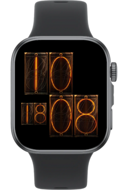 Maciiiik02_aod_snapshot.png