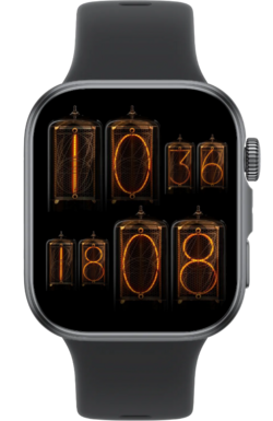 Maciiiik03_snapshot.png