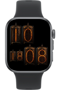 Maciiiik03_aod_snapshot.png