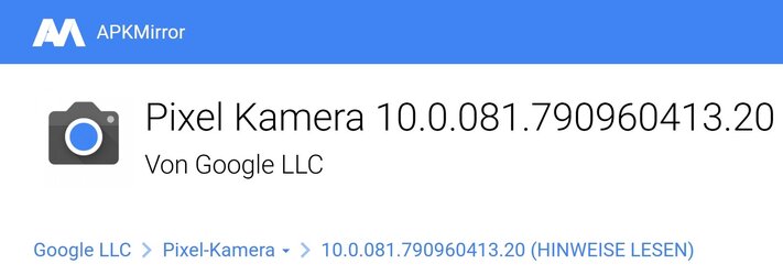 Pixel Kamera 10.0.jpg