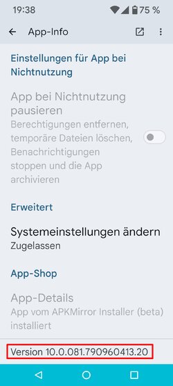 Screenshot_20250822-193826.jpg