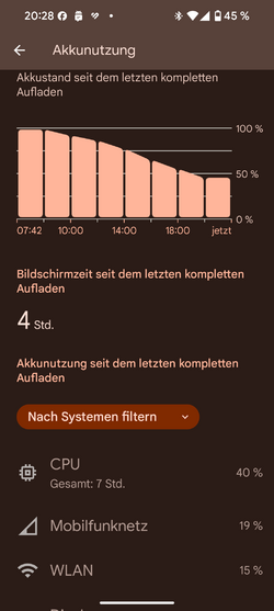 Screenshot_20250822-202813.png