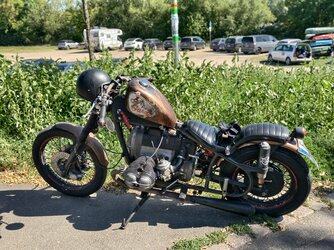 IMG_20250817_153848.jpg