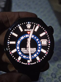 20250823_002903.jpg