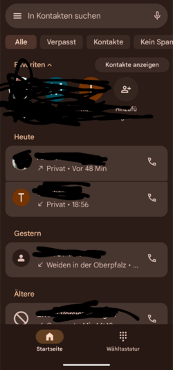 Screenshot_20250822-212524.png