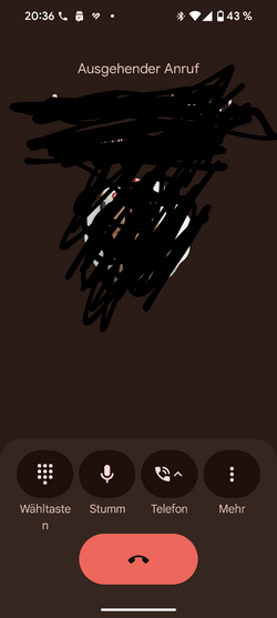 Screenshot_20250822-203656~2.png