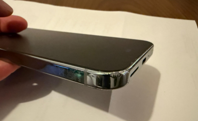 pixel1.png