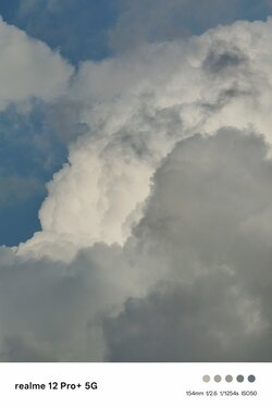IMG20250822182806~2.jpg