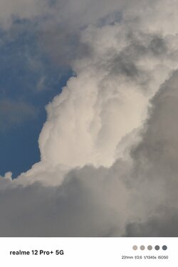 IMG20250822182756~2.jpg