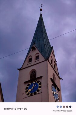 IMG20250822200341~3.jpg