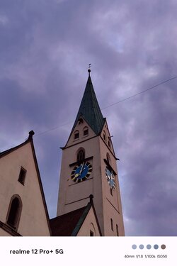 IMG20250822200333~2.jpg