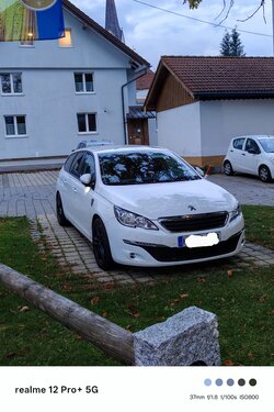 IMG20250822202058~3.jpg