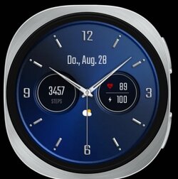 Screenshot_20250822_223526_Watch Manager.jpg