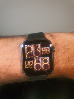 20250822_235856.jpg