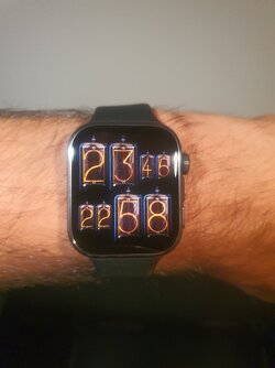 20250822_235846.jpg