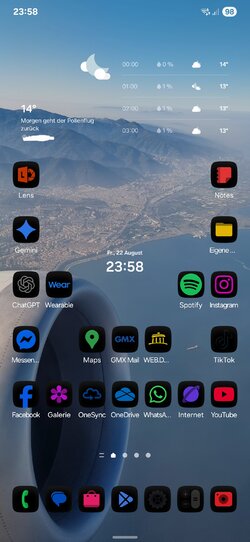 Screenshot_20250822_235834_One UI Home.jpg Screenshot_20250822_235834_One UI Home.jpg