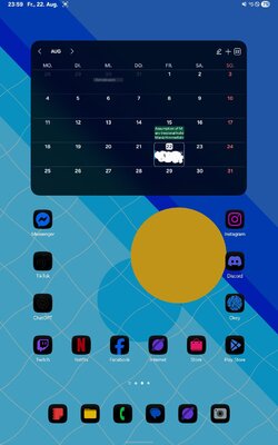 Screenshot_20250822_235933_One UI Home.jpg Screenshot_20250822_235933_One UI Home.jpg