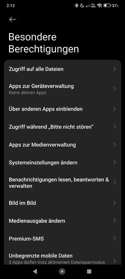 Screenshot_2025-08-23-02-12-15-605_com.android.settings.jpg
