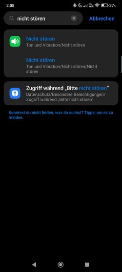 Screenshot_2025-08-23-02-08-07-234_com.android.settings.jpg