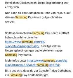 Screenshot_20250823_031909_Samsung Internet.jpg