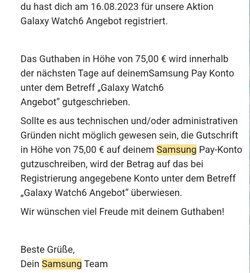 Screenshot_20250823_031850_Samsung Internet.jpg