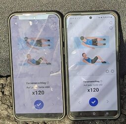 Helligkeit-nach-Update04.jpg