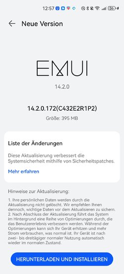 Screenshot_20250822_125736_com.huawei.android.hwouc_082233.jpg