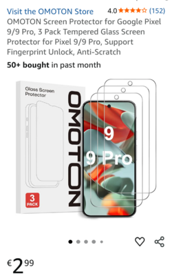 1000080841.png