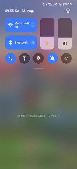1000091130.jpg
