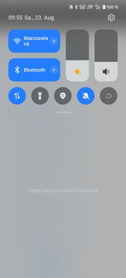 1000091129.jpg